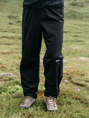 Men's Rainbird Waterproof Trousers