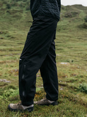 Men's Rainbird Waterproof Trousers