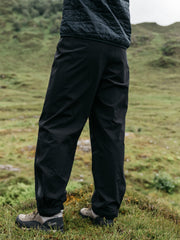 Men's Rainbird Waterproof Trousers