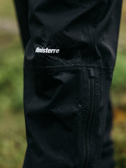 Men's Rainbird Waterproof Trousers