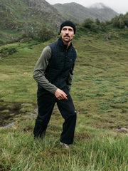 Men's Rainbird Waterproof Trousers