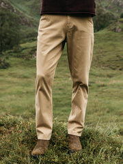 Men's Koerner Pant