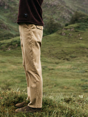 Men's Koerner Pant