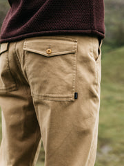 Men's Koerner Pant