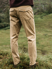 Men's Koerner Pant