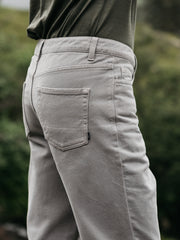 Men's Breaker 5-Pocket Jean