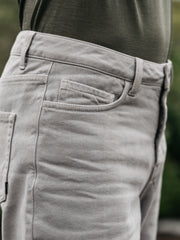 Men's Breaker 5-Pocket Jean