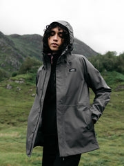 Women's Skybird Waterproof Jacket