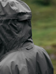 Women's Skybird Waterproof Jacket