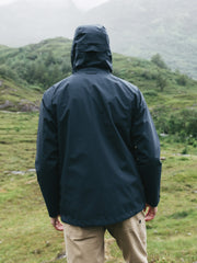 Men's Skybird Waterproof Jacket