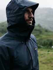 Men's Skybird Waterproof Jacket