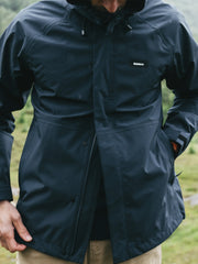 Men's Skybird Waterproof Jacket