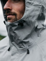 Men's Skybird Waterproof Jacket