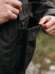 Men's F2.8 Field Jacket