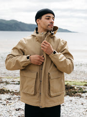 Men's F2.8 Field Jacket