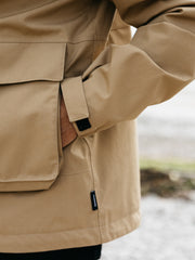 Men's F2.8 Field Jacket