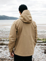 Men's F2.8 Field Jacket