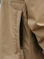 Men's F2.8 Field Jacket