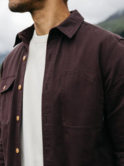 Men's Eddystone Shirt