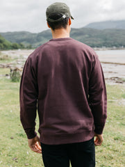 Men's Serpentine Sweatshirt