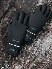 Nieuwland 2e Yulex® Gloves