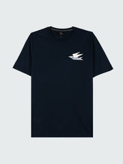 Men's Seabird T-shirt