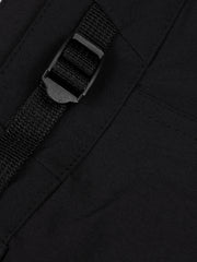 Men's Searcher Hybrid Short