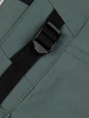 Men's Searcher Hybrid Short