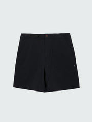 Men's Searcher Hybrid Short