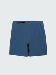 Men's Searcher Hybrid Short