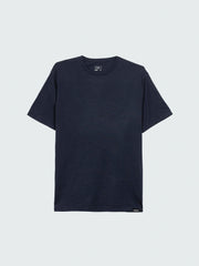 Men's Seeker Merino T-Shirt