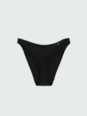 Damen Senara Bikinihose