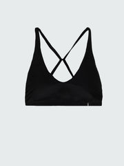 Women's Senara Bikini Top