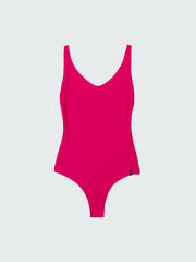 Women's Senara V-Neck Swimsuit