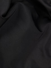 Damen Senara Bikinihose