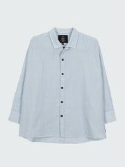 Women's Seren Stripe Shirt