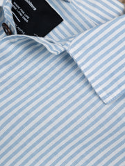 Women's Seren Stripe Shirt