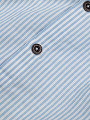 Women's Seren Stripe Shirt
