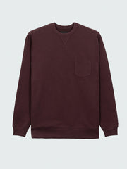 Men's Serpentine Sweatshirt