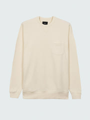 Men's Serpentine Sweatshirt