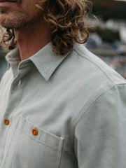 Men's Gylly Shirt