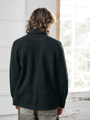 Men's Hegen Fleece Shirt