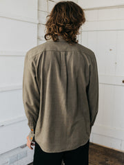 Men's Gylly Shirt