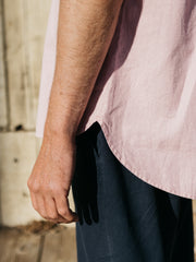 Men's Eaton Short Sleeve Shirt
