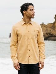 Men's Gylly Shirt