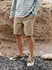 Men's Rincon Short
