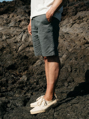 Men's Rincon Short
