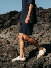 Men's Portside Short