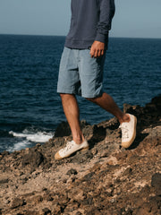 Jetty Cordshorts für Herren