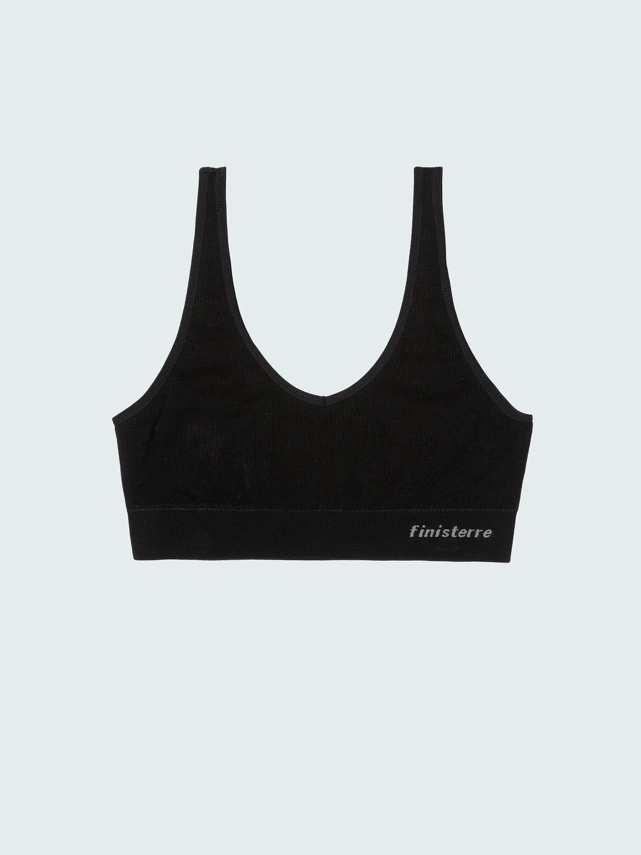 Sia Seamless Bralet